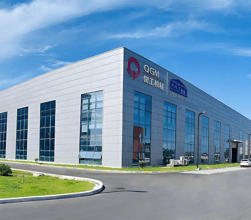 हमारे बारे में