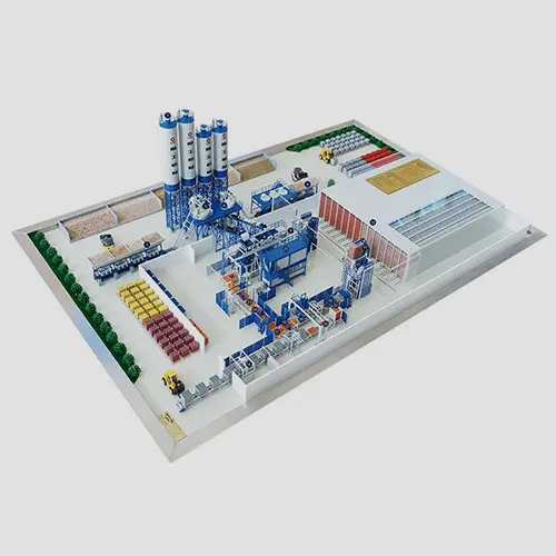 भट्ठी का इलाज