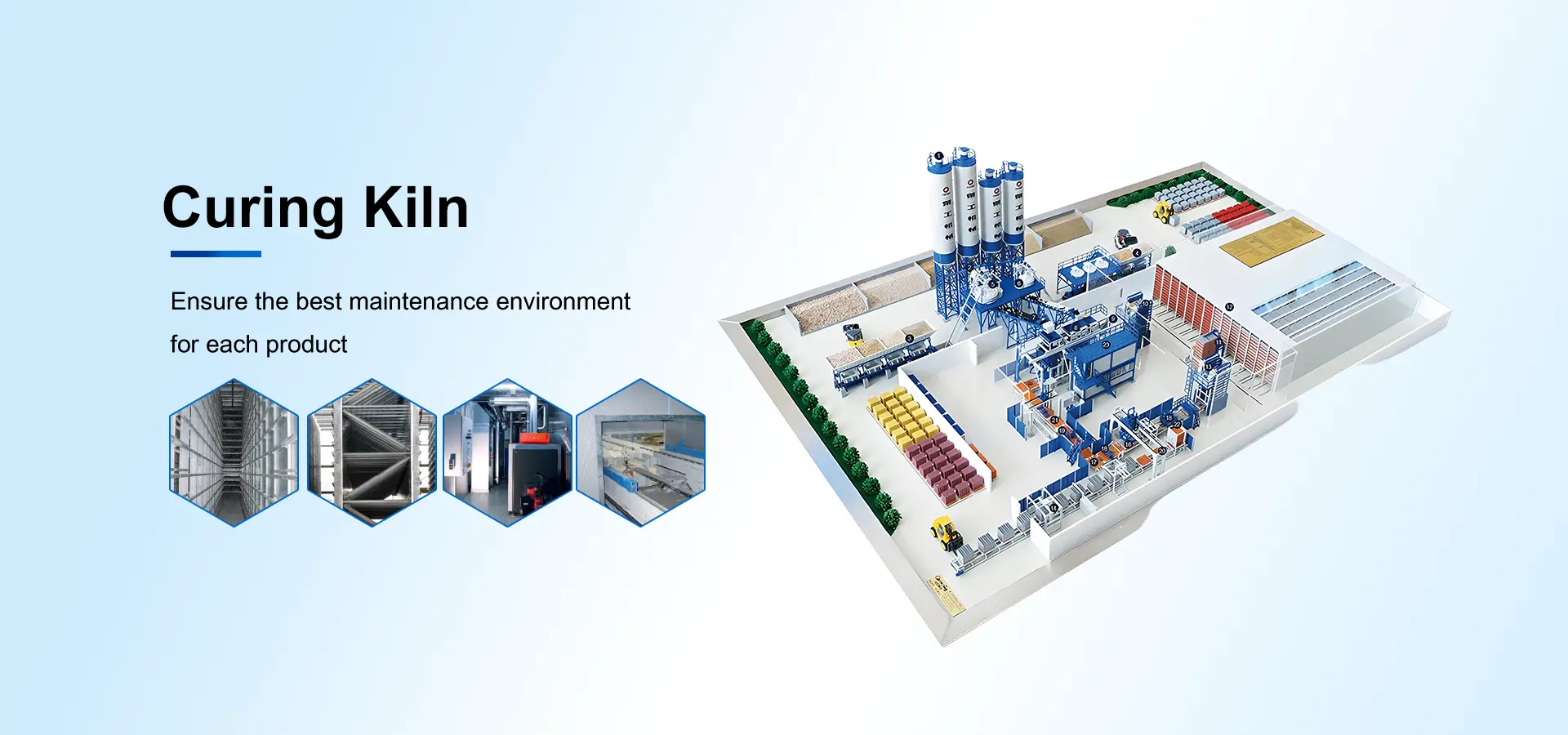 भट्ठी का इलाज