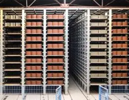 आधुनिक निर्माण दक्षता के लिए फ़्रेम क्योरिंग भट्टी वाली ईंट मशीन क्यों चुनें? आधुनिक निर्माण दक्षता के लिए फ़्रेम क्योरिंग भट्टी वाली ईंट मशीन क्यों चुनें?