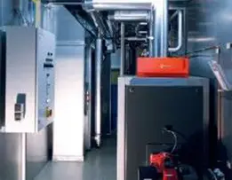 ईंट मशीन तापमान नियंत्रण प्रणाली क्या है और यह महत्वपूर्ण क्यों है? ईंट मशीन तापमान नियंत्रण प्रणाली क्या है और यह महत्वपूर्ण क्यों है?