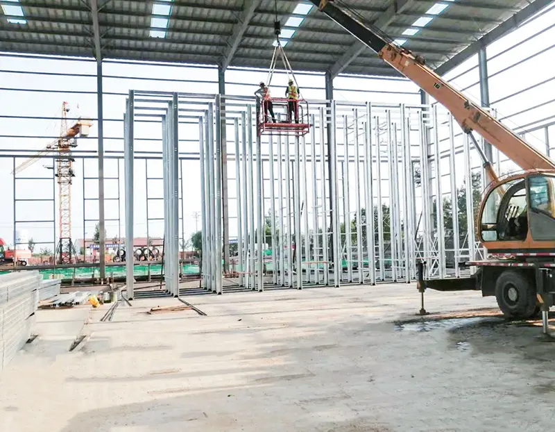 ईंट इलाज कक्ष ईंट इलाज कक्ष